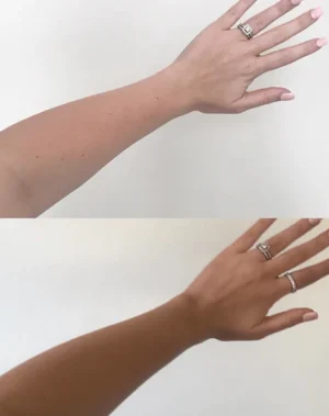 Dark-Ash-Mist-2_grande