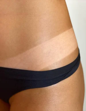 Mine-Caramel_ProSprayMist_TanLine__glowandcostudio-1_grande