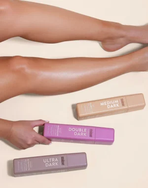 Mine-DoubleDark_SelfTanFoam-Shopify-4_214fddeb-9017-4ce8-8a0c-a87bd4d61ef3_grande