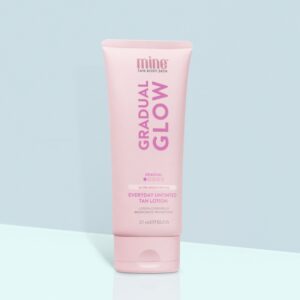 Mine-GradualGlow-34