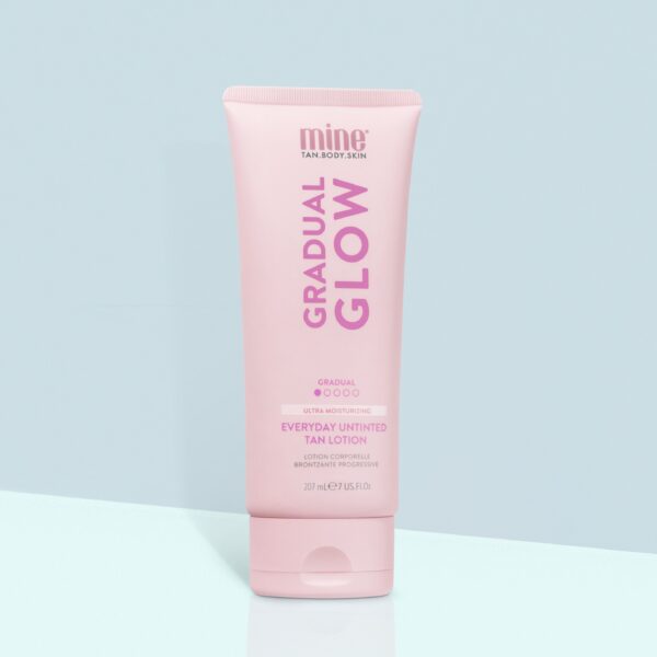Mine-GradualGlow-34