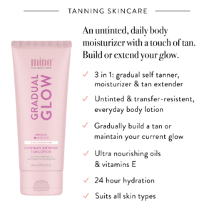 Mine-GradualGlow_TanLotion_CallOutCard-1