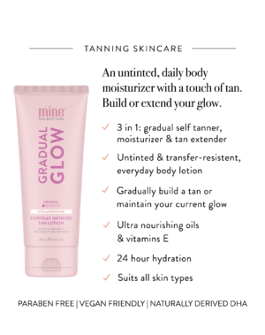 Mine-GradualGlow_TanLotion_CallOutCard-1