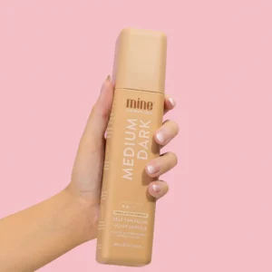 Mine-MediumDark_SelfTanFoam-Shopify-1_grande