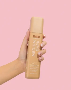 Mine-MediumDark_SelfTanFoam-Shopify-1_grande