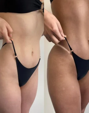 Mine-Moroccan_ProSprayMis_B_A-1_grande