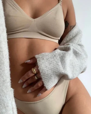 Mine-Olive_ProSprayMist__torontotans-1_grande