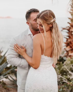 Mine-PerfectBride_ProSprayMist__bajabronzed-2_grande