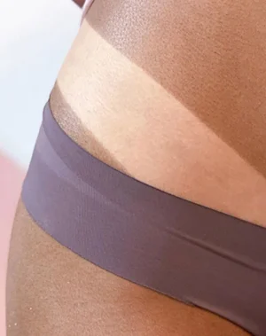 Mine-ProfessionalShop_ShortBanner_WorkoutReady_grande