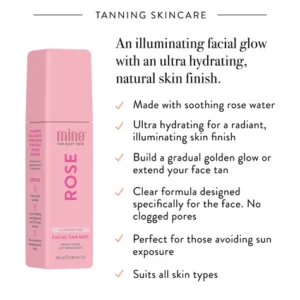 Mine-Rose_FacialTanMist_CallOutCard-Shopify_grande