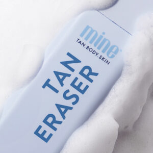 Mine-TanEraser-5