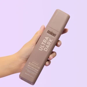 Mine-UltraDark_SelfTanFoam-Shopify-1_grande