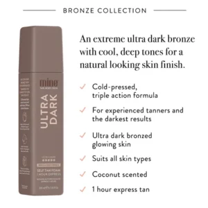 Mine-UltraDark_SelfTanFoam_CallOutCard-Shopify_grande