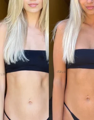 Mine-Violet_B_A__madisonzimmers-3_grande