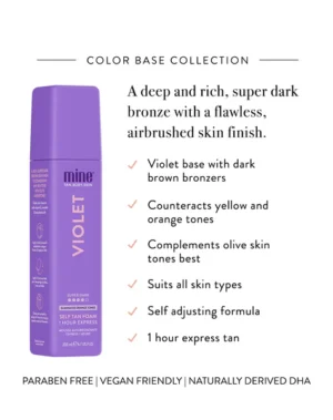 Mine-Violet_SelfTanFoam_CallOutCard-Shopify_grande (1)