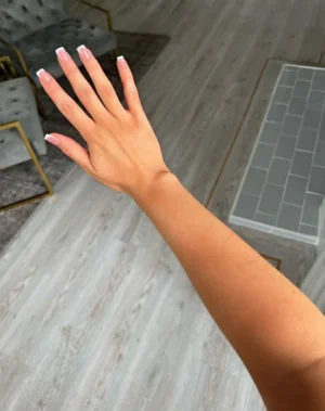 Mine-WonderTan_After__eirinnmolloy_grande