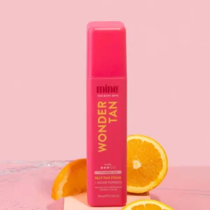 Mine-WonderTan_SelfTanFoam-Shopify-1_grande