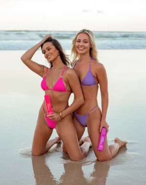 Mine-WonderTan_SelfTanFoam-Shopify-4_grande