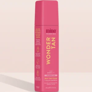 Mine-WonderTan_SelfTanFoam_Shopify_MainImage_grande