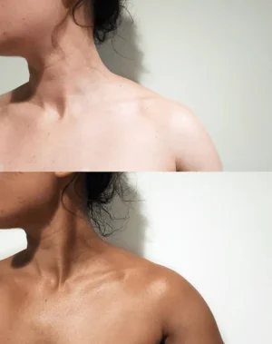 Moroccan-Mist-2_grande