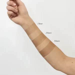 My_Moroccan_Arm_Swatch_grande