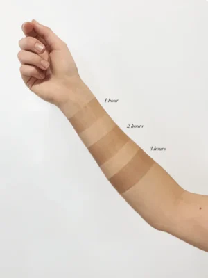 My_Moroccan_Arm_Swatch_grande