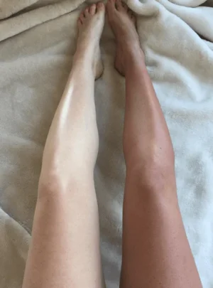 Violet-insta-new_eaf7da95-cd48-4764-854a-5e10293d3cd5_grande