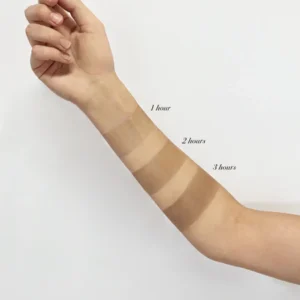 Workout_Ready_Arm_Swatch_grande