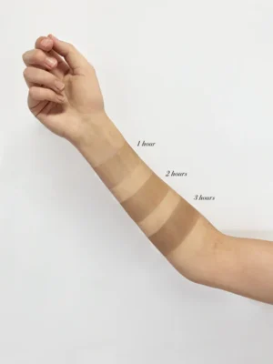 Workout_Ready_Arm_Swatch_grande