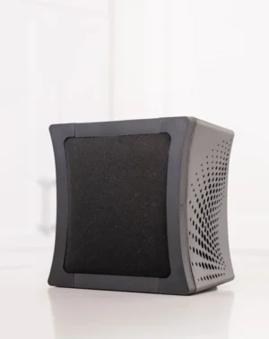 ExpertSprayTanKit_2022_4_grande