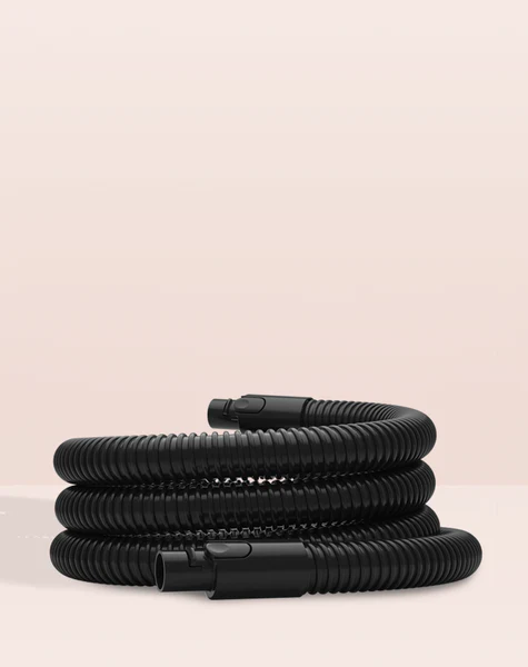 Mine-AirHose_QuickConnect-