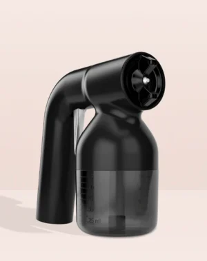 Mine-Applicator_Excess3-