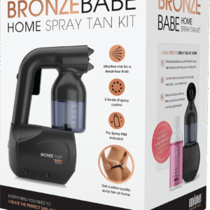 Mine-BronzeBabeHome_SprayTanKit-Angle