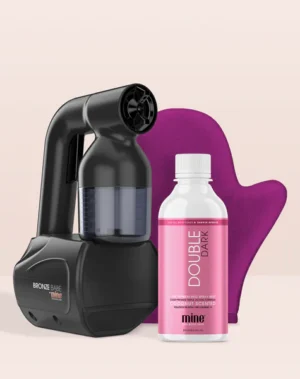 Mine-BronzeBabeKit_Black-Shopify-3_013eab7e-d7f1-43d1-85cb-529748069c99_grande