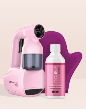 Mine-BronzeBabeKit_Pink-Shopify-3_grande