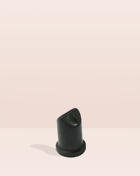 Mine-DuckValve-