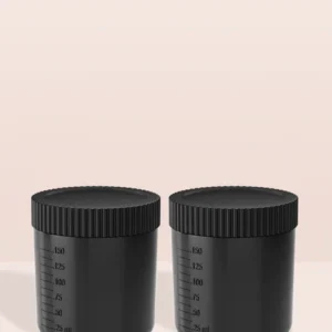Mine-TanCupPack_Excess3-