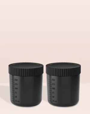 Mine-TanCupPack_Excess3-