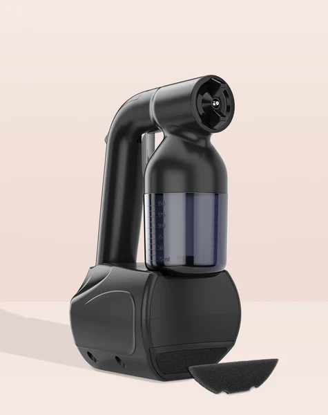 Mine-TanHandy_Gen2Filter-