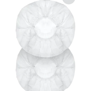 Tan.Easy-Hair-Nets_grande
