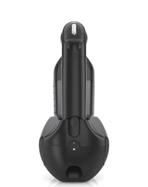 Tan.Handy-Gen-3-Back_grande