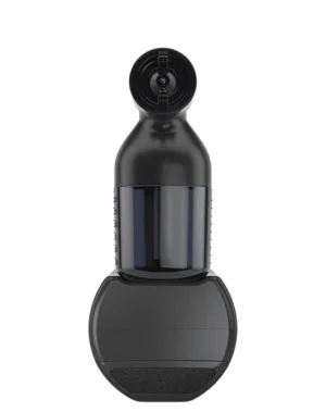 Tan.Handy-Gen-3-Front_grande