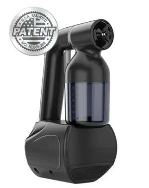 Tan.Handy-Patent_grande