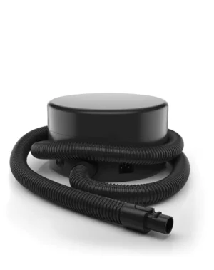 Tan.Lite-2_59c09ecf-4d80-4f7b-a4c2-71720bfa08ba_grande