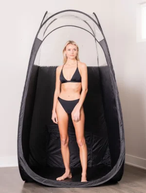 Tan.tent_grande-tant