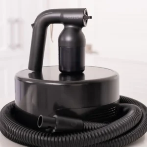 TanLite_2022_1_3e0b563c-2f94-418e-80bc-7a97b6a215ce_grande-kit