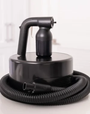 TanLite_2022_1_3e0b563c-2f94-418e-80bc-7a97b6a215ce_grande-kit