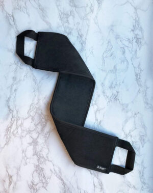 btan-WeveGotYourBack_ApplicatorMitt-Shopify_grande