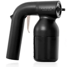 stb2-create-tan-spray