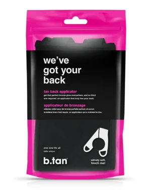 we-ve-got-your-back-b-tan-body-b-tan-17375507513379_grande
